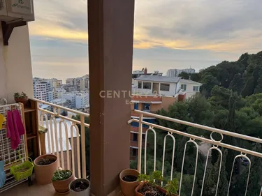 Photo of Apartment for sale Vila e Zogut, Durrës