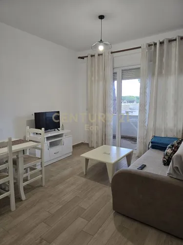 Foto e Apartment në shitje gjiri i lalzit, Durrës