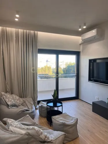 Foto e Apartment në shitje PLAZH, Durrës