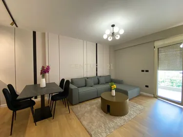 Foto e Apartment në shitje PLAZH, Durrës