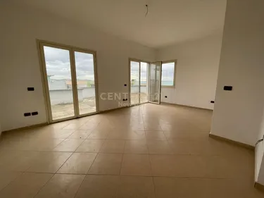 Foto e Apartment në shitje Plazh Hekurudha, Durrës