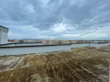 Foto e Apartment në shitje plazh hekurudha, Durrës