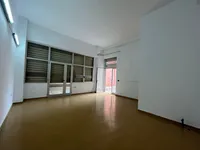Rruga Gjergj Kastrioti - photos of  for Commercial Property