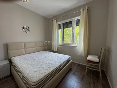 Foto e Apartment në shitje Gjiri i Lalzit, Durrës