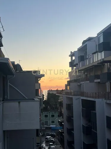 Foto e Apartment në shitje plazh iliria, Durrës