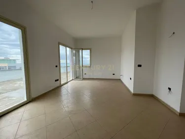 Foto e Apartment në shitje Plazh Hekurudha, Durrës