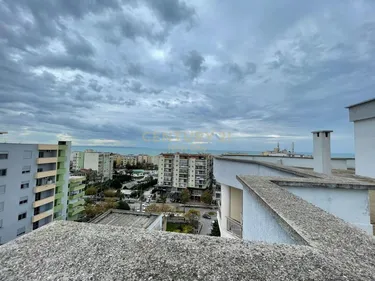 Foto e Apartment në shitje Plazh Hekurudha, Durrës