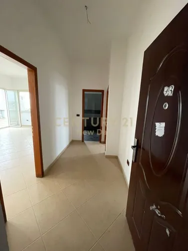 Foto e Apartment në shitje Plazh Hekurudha, Durrës