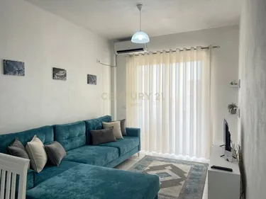 Foto e Apartment me qera Plazh Rrota e Kuqe, Durrës