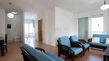 Foto e Apartment në shitje GOLEM, Durrës