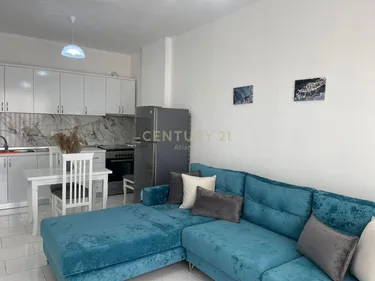 Foto e Apartment me qera Plazh Rrota e Kuqe, Durrës