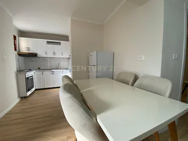 Foto e Apartment në shitje GOLEM, Durrës