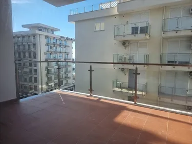 Foto e Apartment në shitje Kune, Rruga Shengjin Kune, Shëngjin, Lezhë