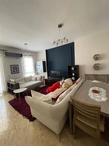 Foto e Apartment në shitje Ish Parku, rruga e kavajes, Tiranë