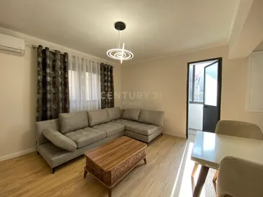 Foto e Apartment në shitje GOLEM, Durrës