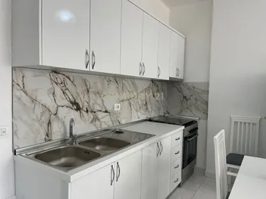 Foto e Apartment me qera Plazh Rrota e Kuqe, Durrës