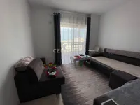 STADIUMI, DURRES - photos of  for Apartment