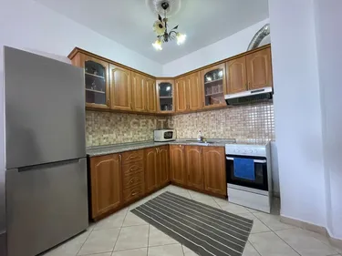 Foto e Apartment me qera PLAZH HEKURUDHA, Durrës