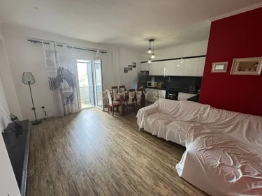 Foto e Apartment në shitje plazh, Durrës