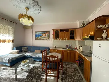 Foto e Apartment me qera PLAZH HEKURUDHA, Durrës