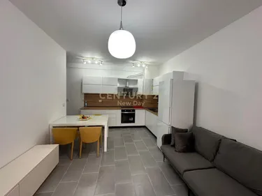 Foto e Apartment me qera PLAZH, Durrës