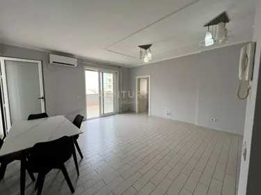 Foto e Apartment në shitje PLAZH ILIRIA, Durrës