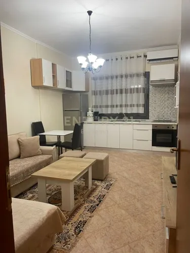 Foto e Apartment me qera Vollga, Durrës