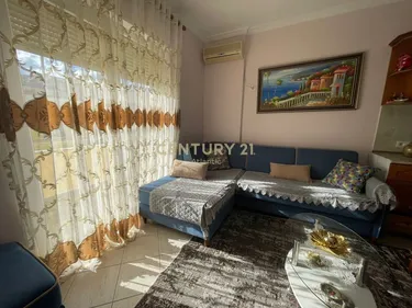 Foto e Apartment me qera PLAZH HEKURUDHA, Durrës