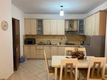 Foto e Apartment në shitje plazh, Durrës