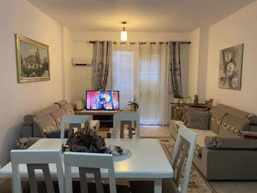 Foto e Apartment në shitje plazh, Durrës