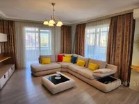 STACIONI TRENIT, DURRES - photos of  for Apartment