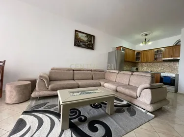 Foto e Apartment me qera PLAZH HEKURUDHA, Durrës