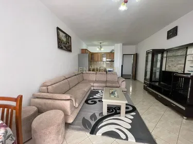 Foto e Apartment me qera PLAZH HEKURUDHA, Durrës