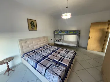 Foto e Apartment me qera Plazh Hekurudha, Durrës