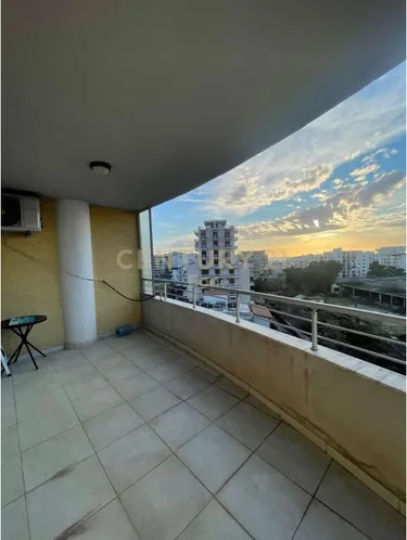 Foto e Apartment me qera Plazh Hekurudha, Durrës