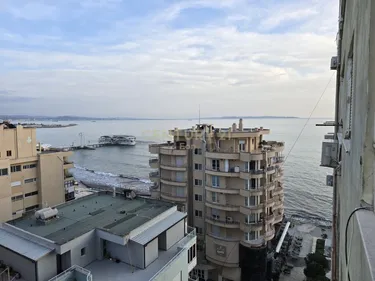 Foto e Apartment me qera Vollga, Durrës
