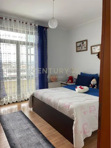 Foto e Apartment në shitje Spitalle, Durrës