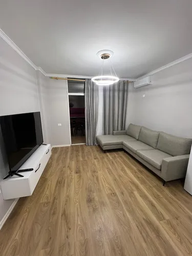 Foto e Apartment me qera Kompleksi Kika 1, Komuna e Parisit, Tiranë