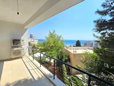 Photo of Apartment for sale Vila e Zogut, Durrës