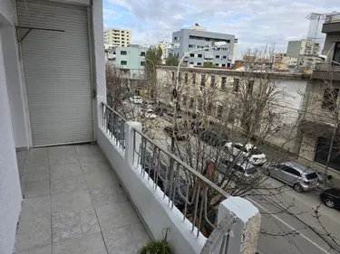 Foto e Apartment në shitje Muzeumi, Durrës