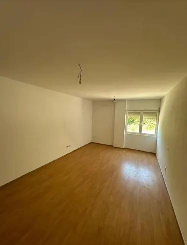 Foto e Apartment në shitje Fresku, Tiranë