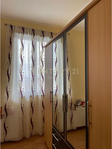 Foto e Apartment në shitje Spitalle, Durrës