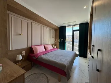 Foto e Apartment në shitje Liqeni i Thate, Tiranë