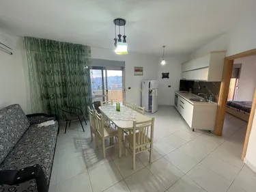 Foto e Apartment me qera Plazh Hekurudha, Durrës