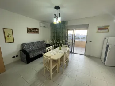 Foto e Apartment me qera Plazh Hekurudha, Durrës