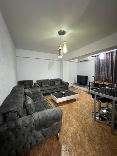 Foto e Apartment në shitje plazh, Durrës