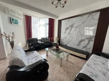 Foto e Apartment në shitje PLAZH STACIONI DYTE, Durrës