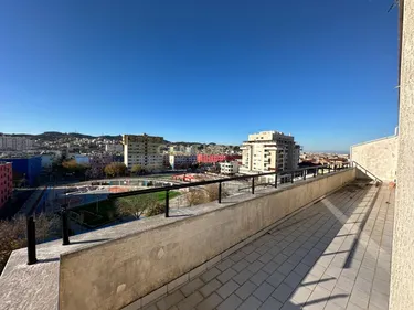 Foto e Apartment në shitje STADIUMI, VALA PARK, Durrës