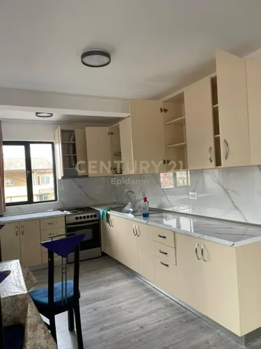 Foto e Apartment me qera Spitalle, Durrës