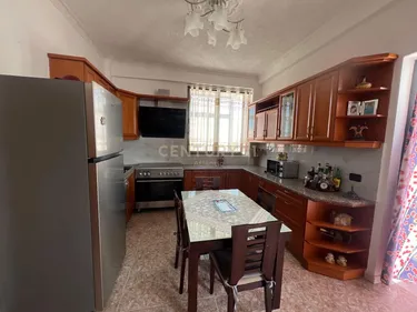 Foto e Apartment në shitje PLAZH STACIONI DYTE, Durrës